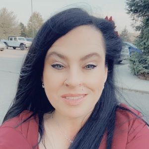 Meet your Posher, Billie lynn